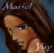 Mariel's Icon